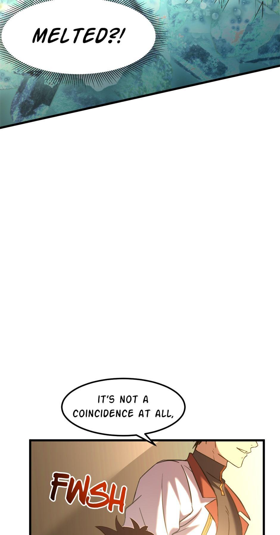 Logging 10,000 Years into the Future 88