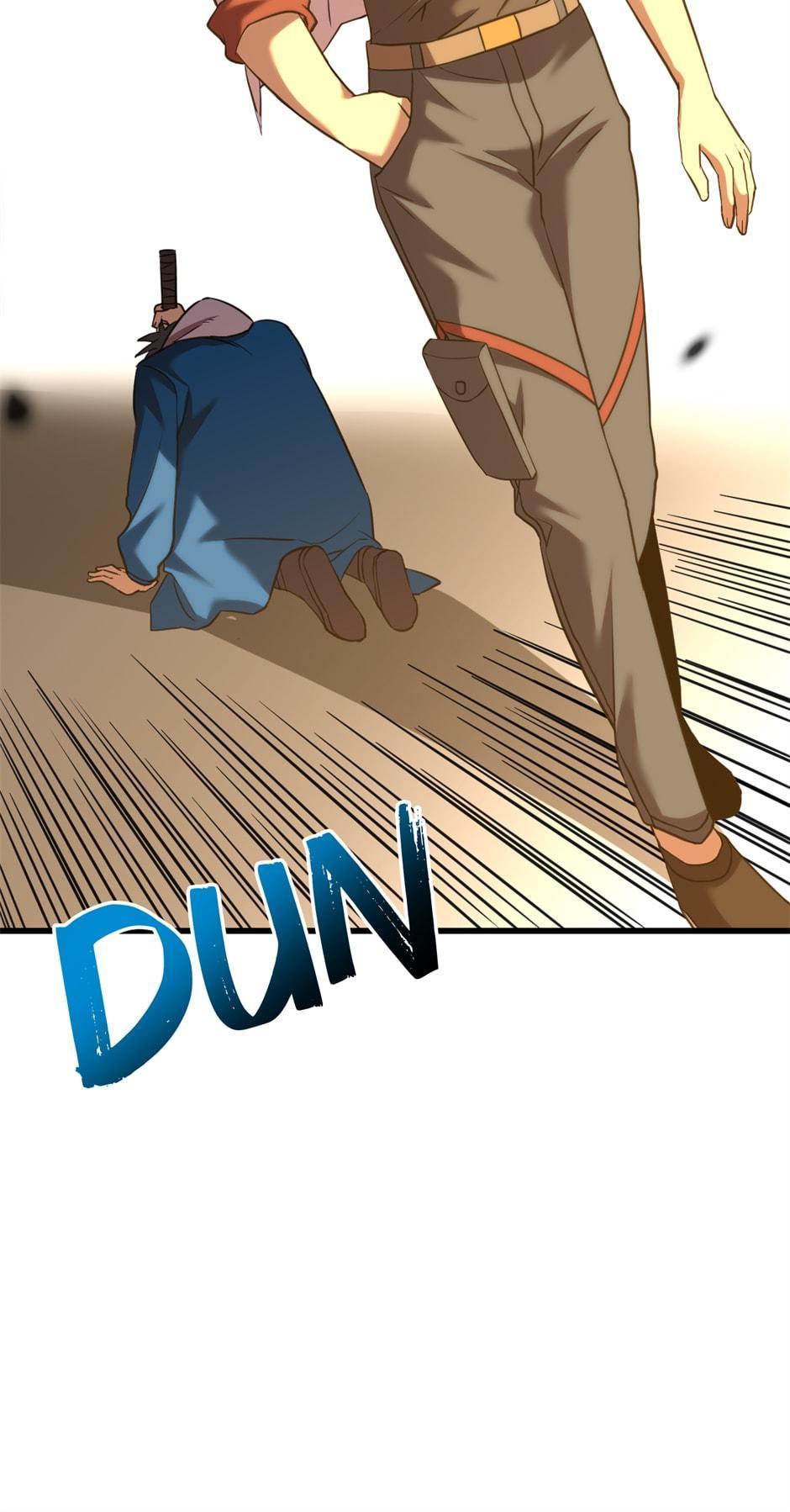 Logging 10,000 Years into the Future 88