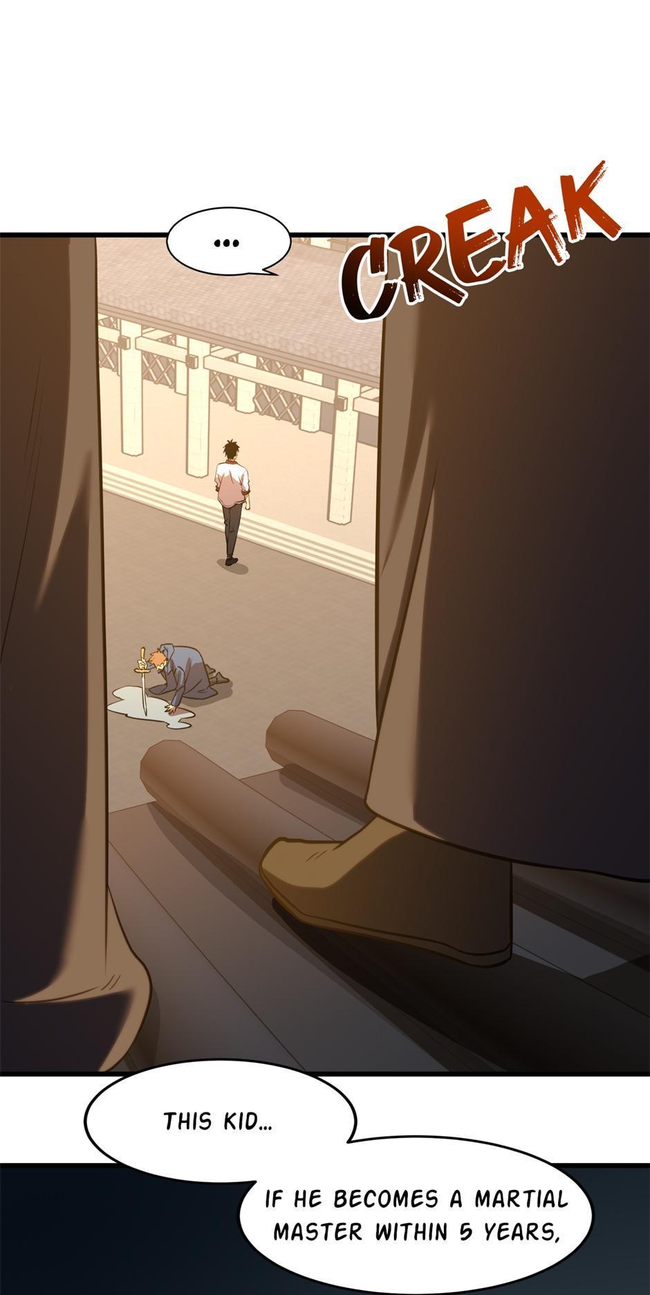 Logging 10,000 Years into the Future 88