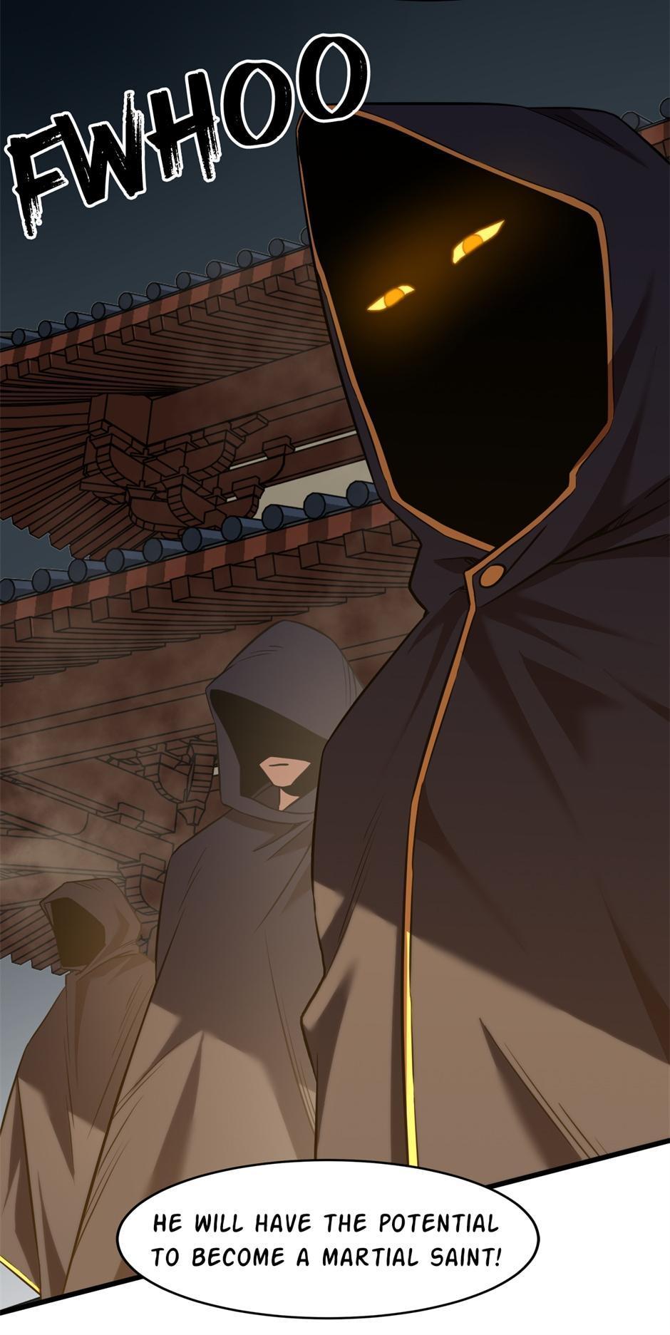 Logging 10,000 Years into the Future 88