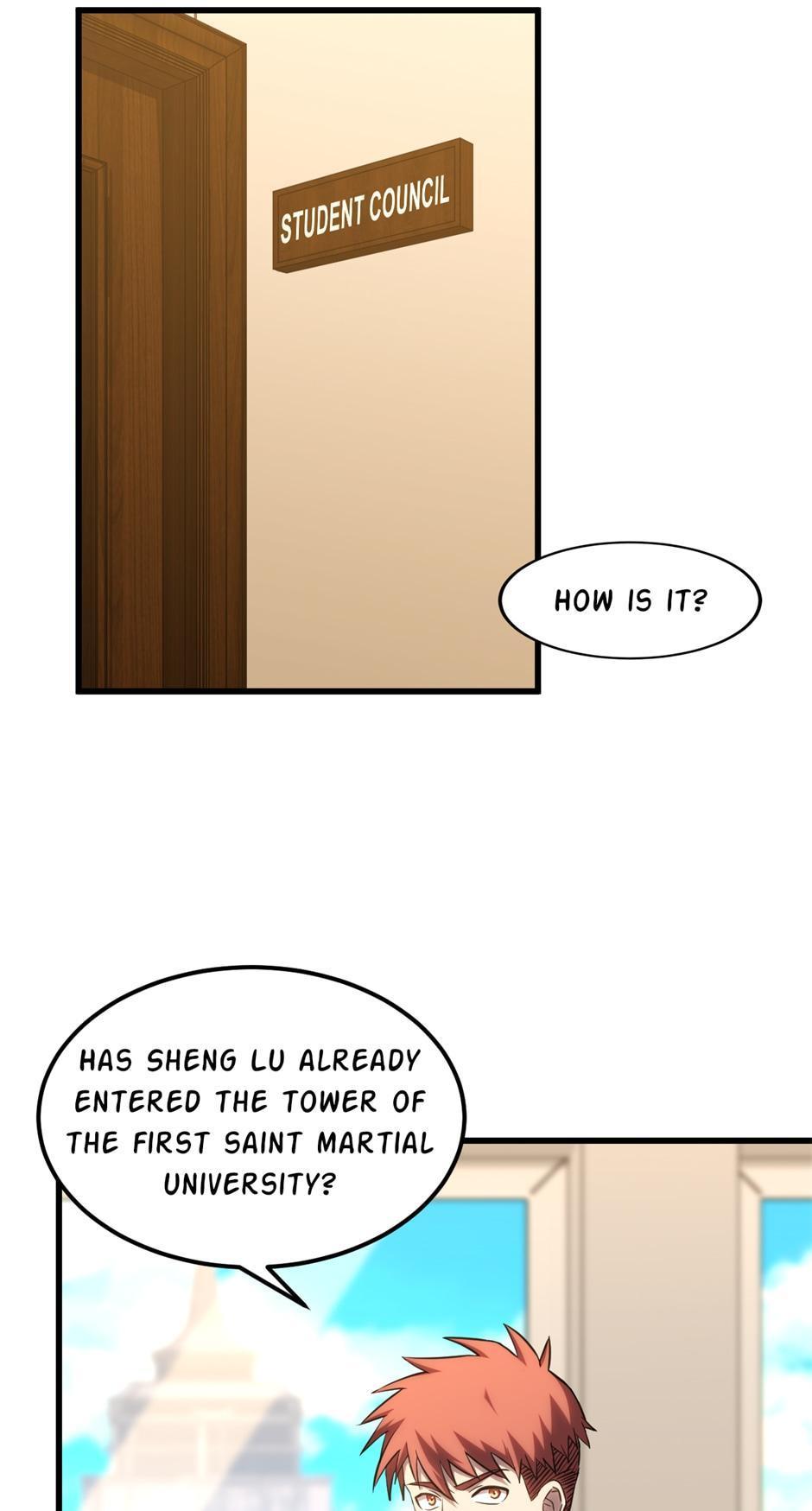 Logging 10,000 Years into the Future 89