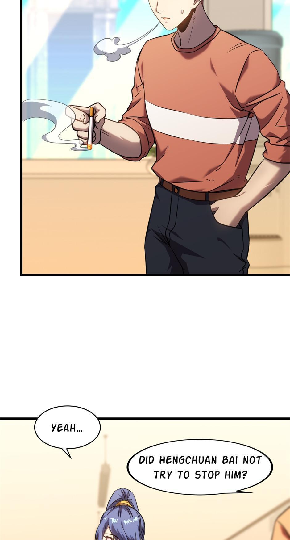 Logging 10,000 Years into the Future 89