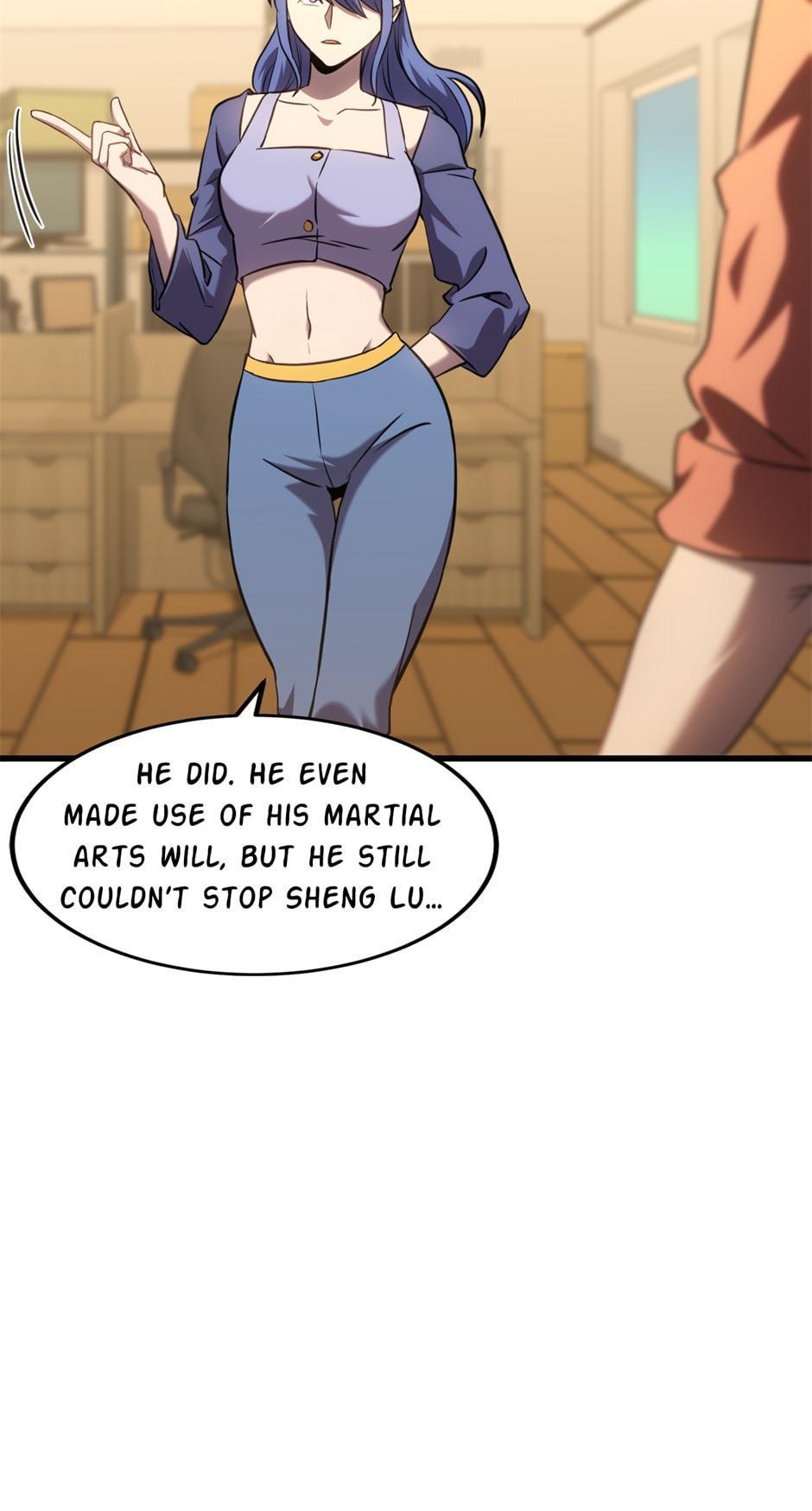 Logging 10,000 Years into the Future 89