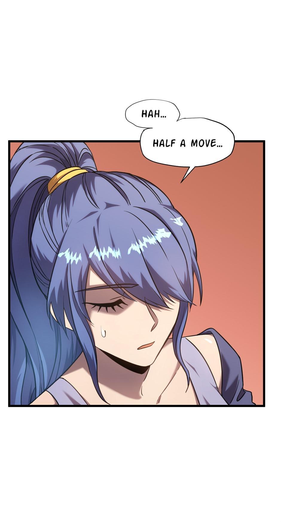 Logging 10,000 Years into the Future 89