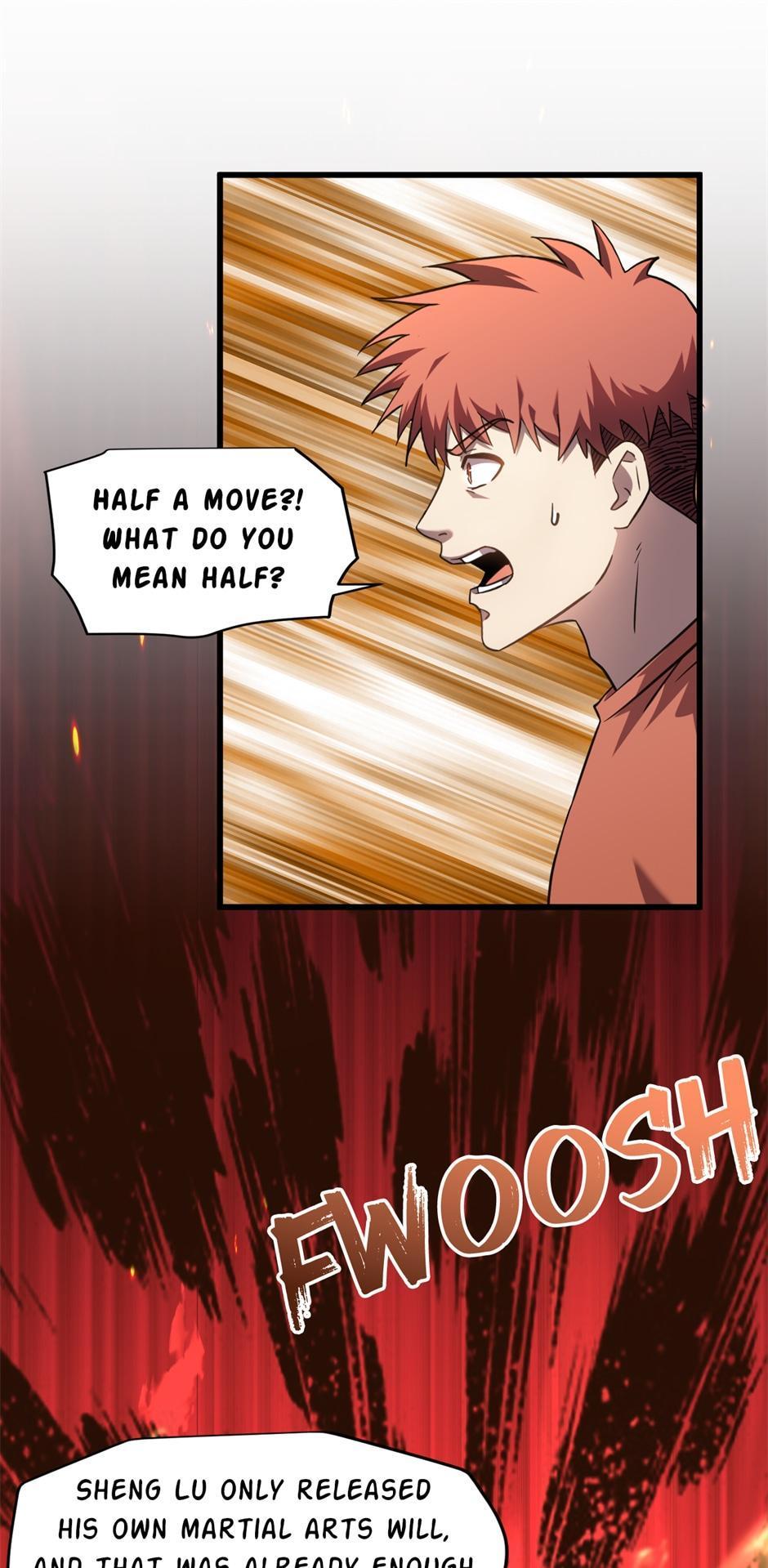 Logging 10,000 Years into the Future 89