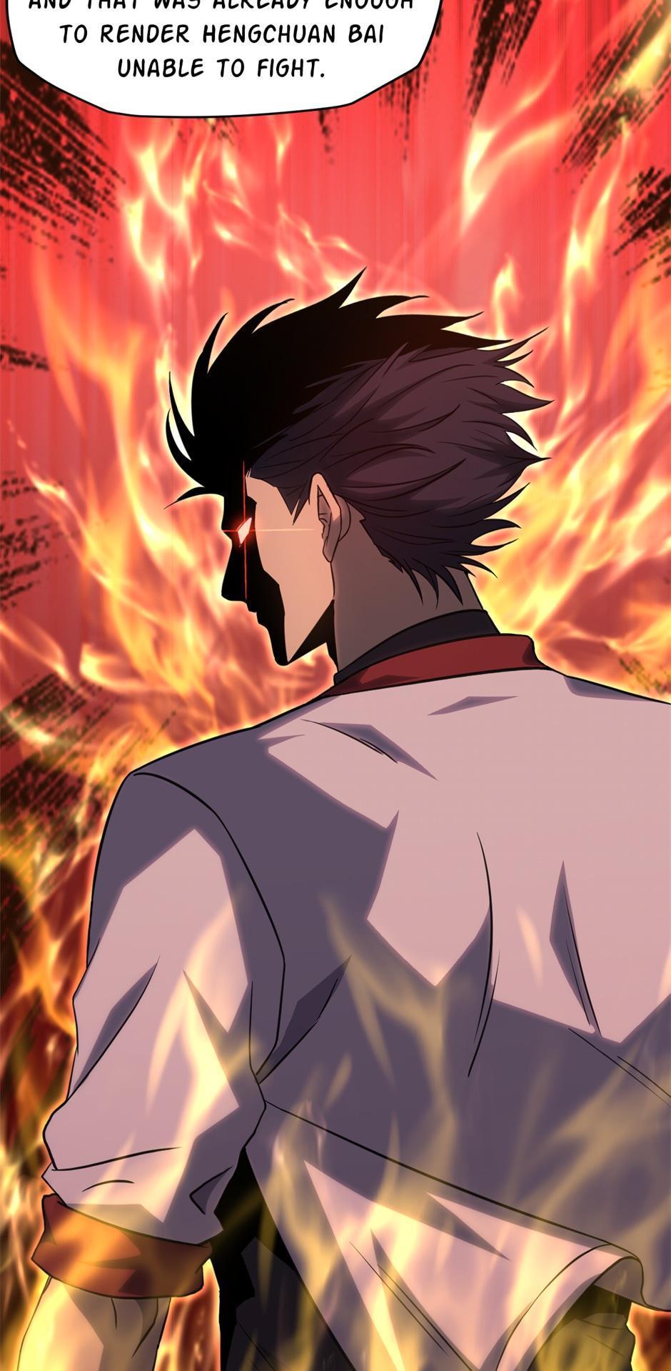 Logging 10,000 Years into the Future 89