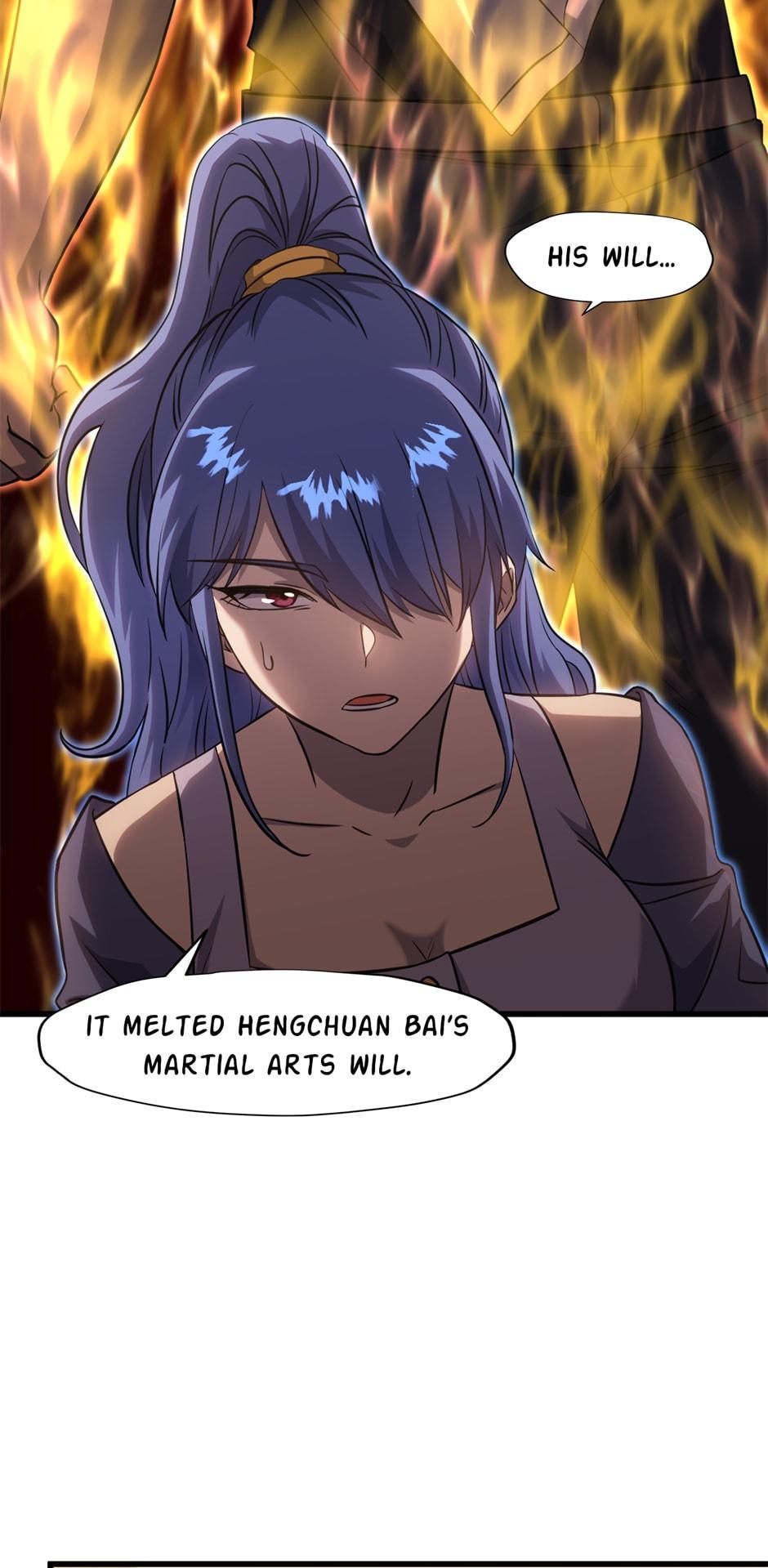 Logging 10,000 Years into the Future 89