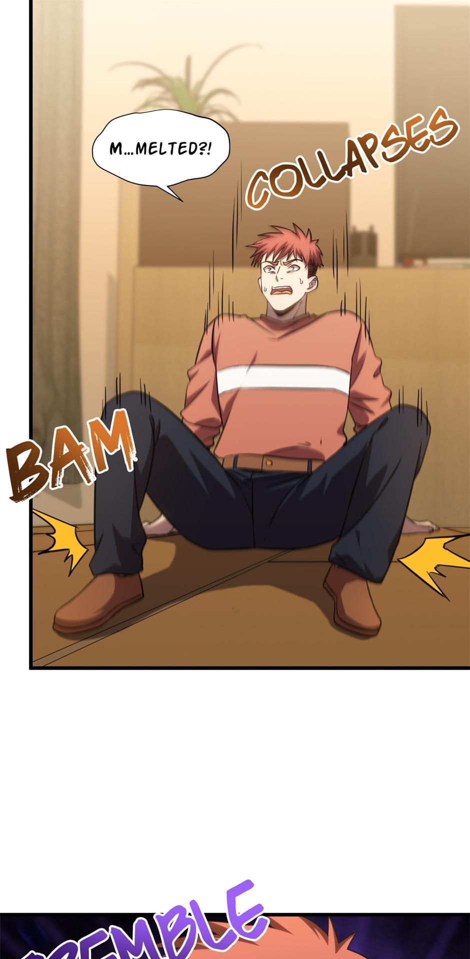 Logging 10,000 Years into the Future 89