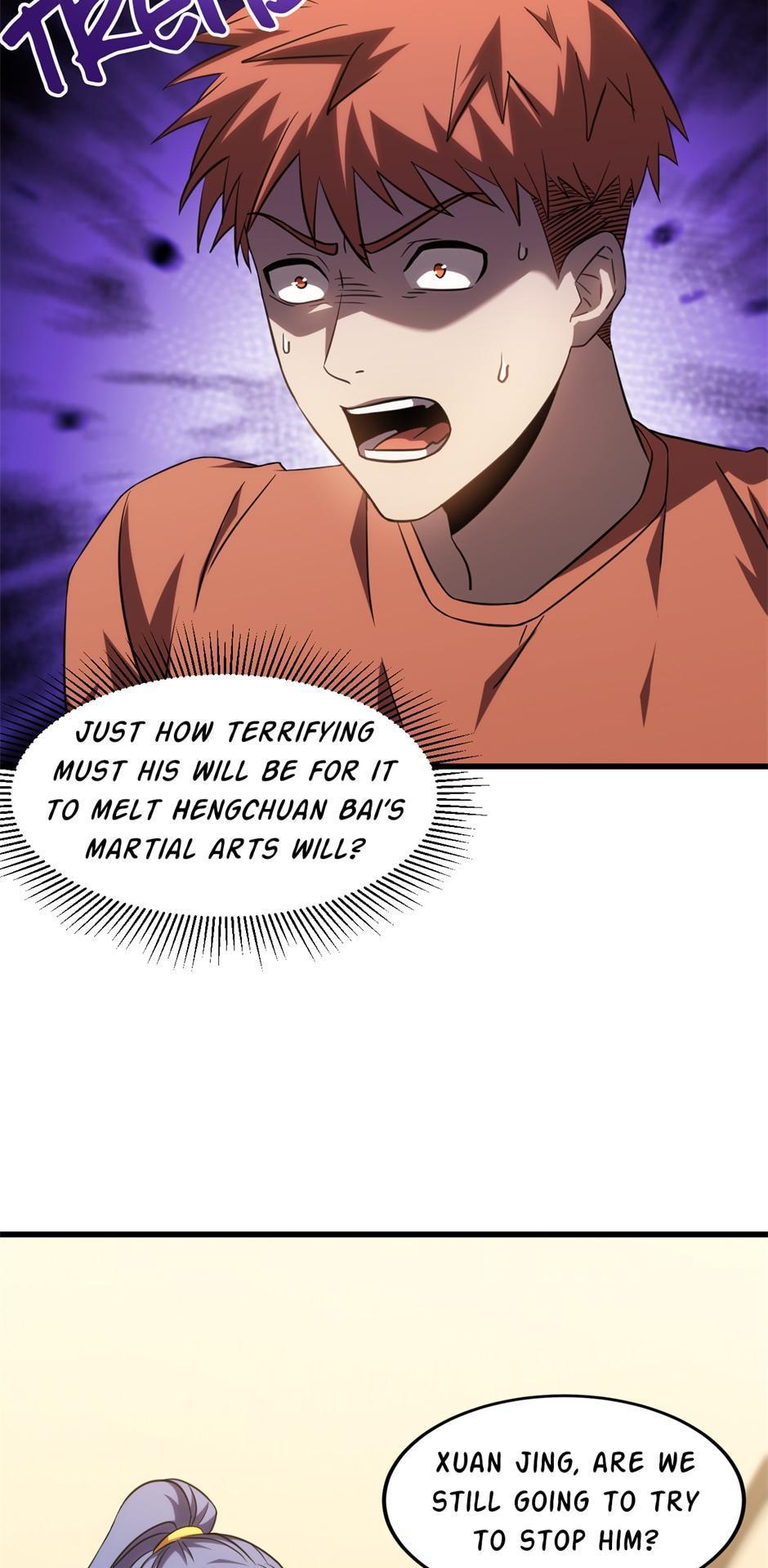 Logging 10,000 Years into the Future 89