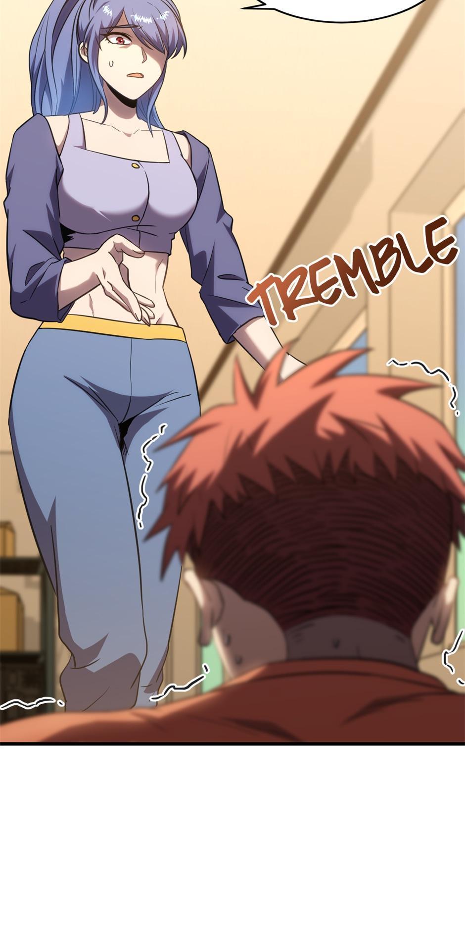 Logging 10,000 Years into the Future 89