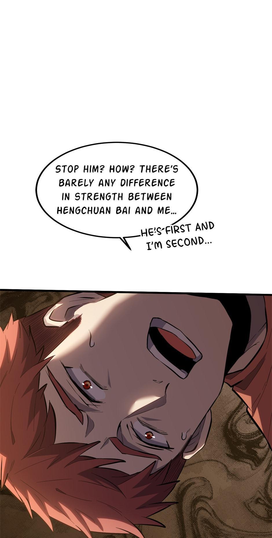 Logging 10,000 Years into the Future 89