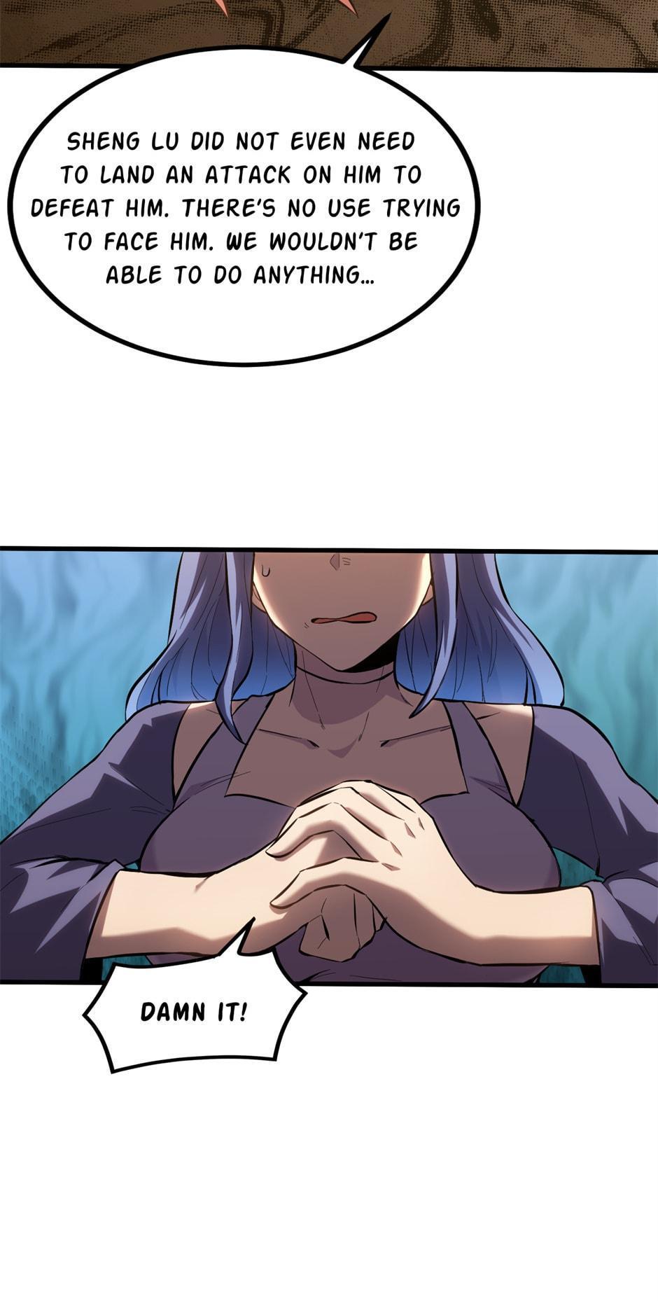 Logging 10,000 Years into the Future 89