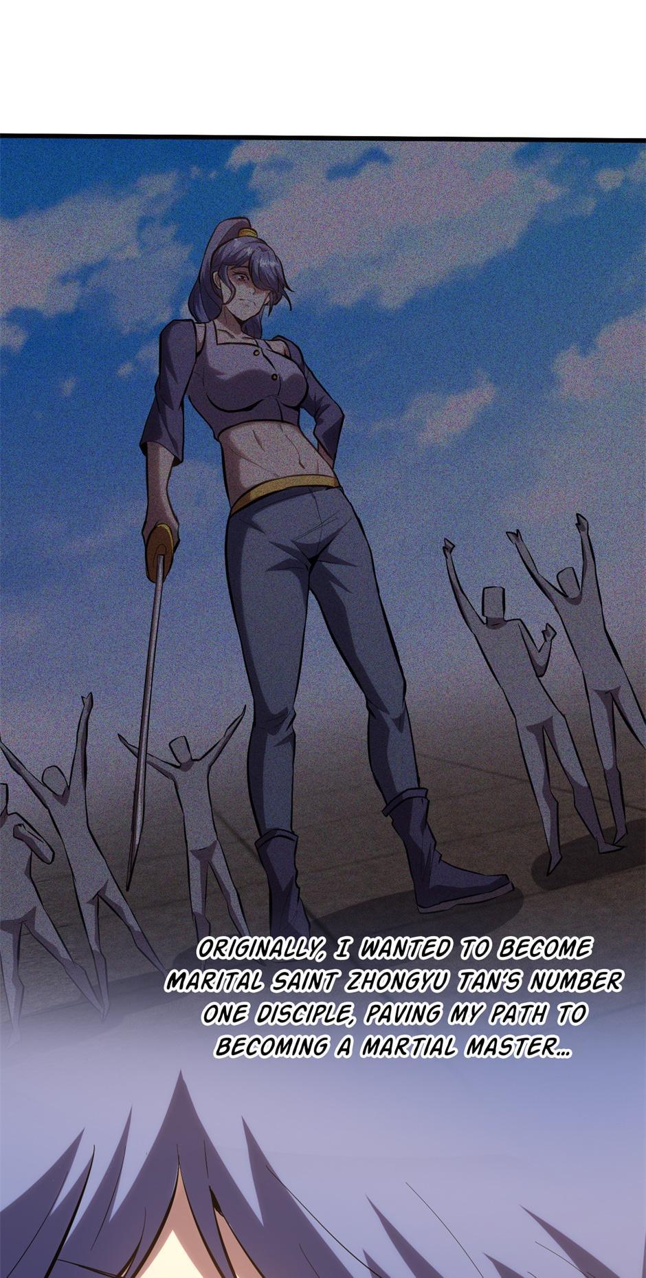 Logging 10,000 Years into the Future 89