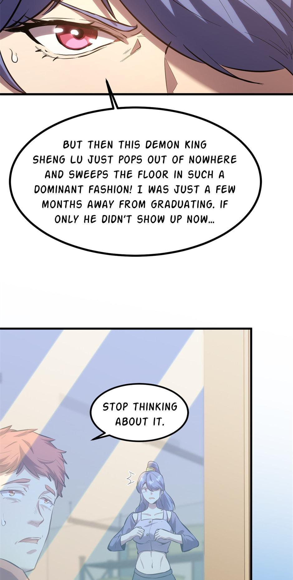 Logging 10,000 Years into the Future 89