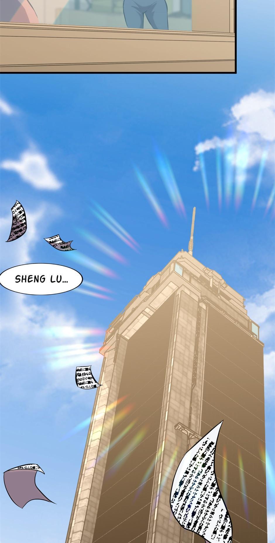 Logging 10,000 Years into the Future 89