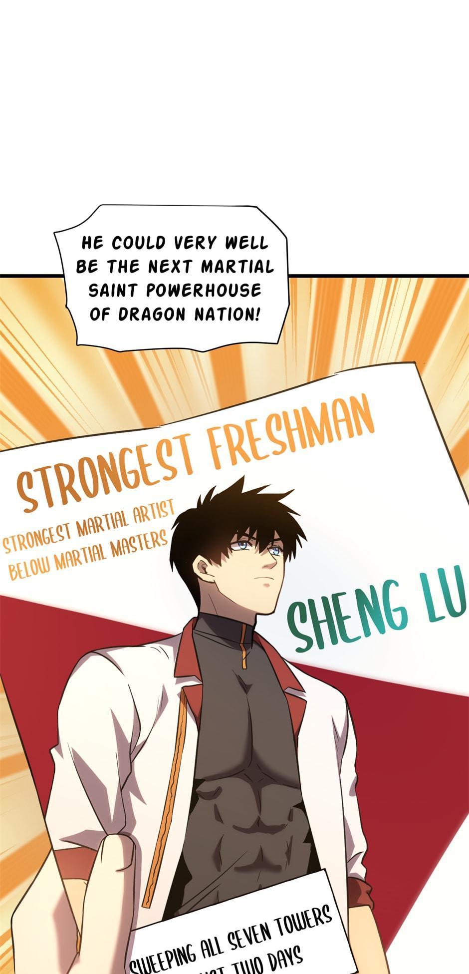 Logging 10,000 Years into the Future 89