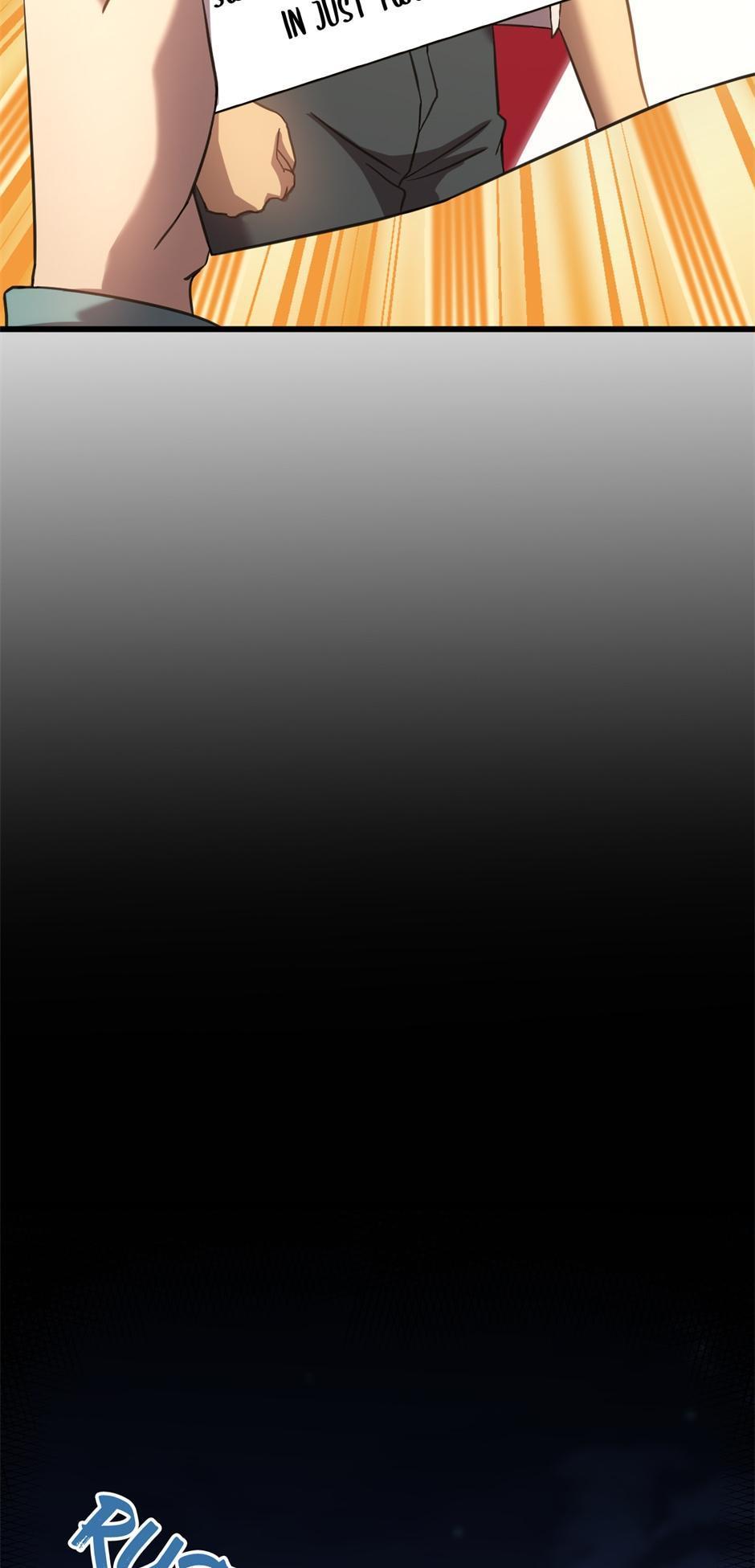 Logging 10,000 Years into the Future 89