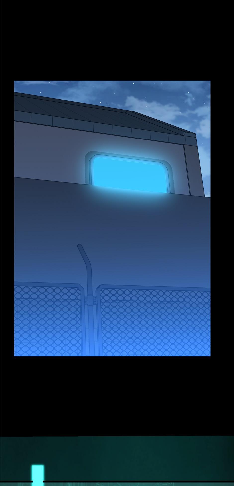 Logging 10,000 Years into the Future 89