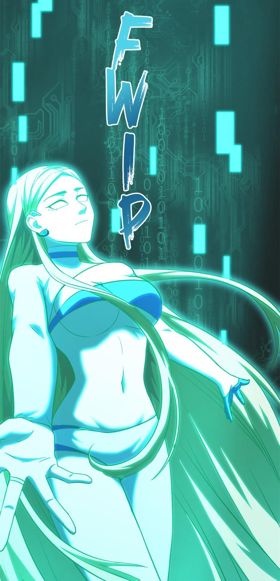 Logging 10,000 Years into the Future 89