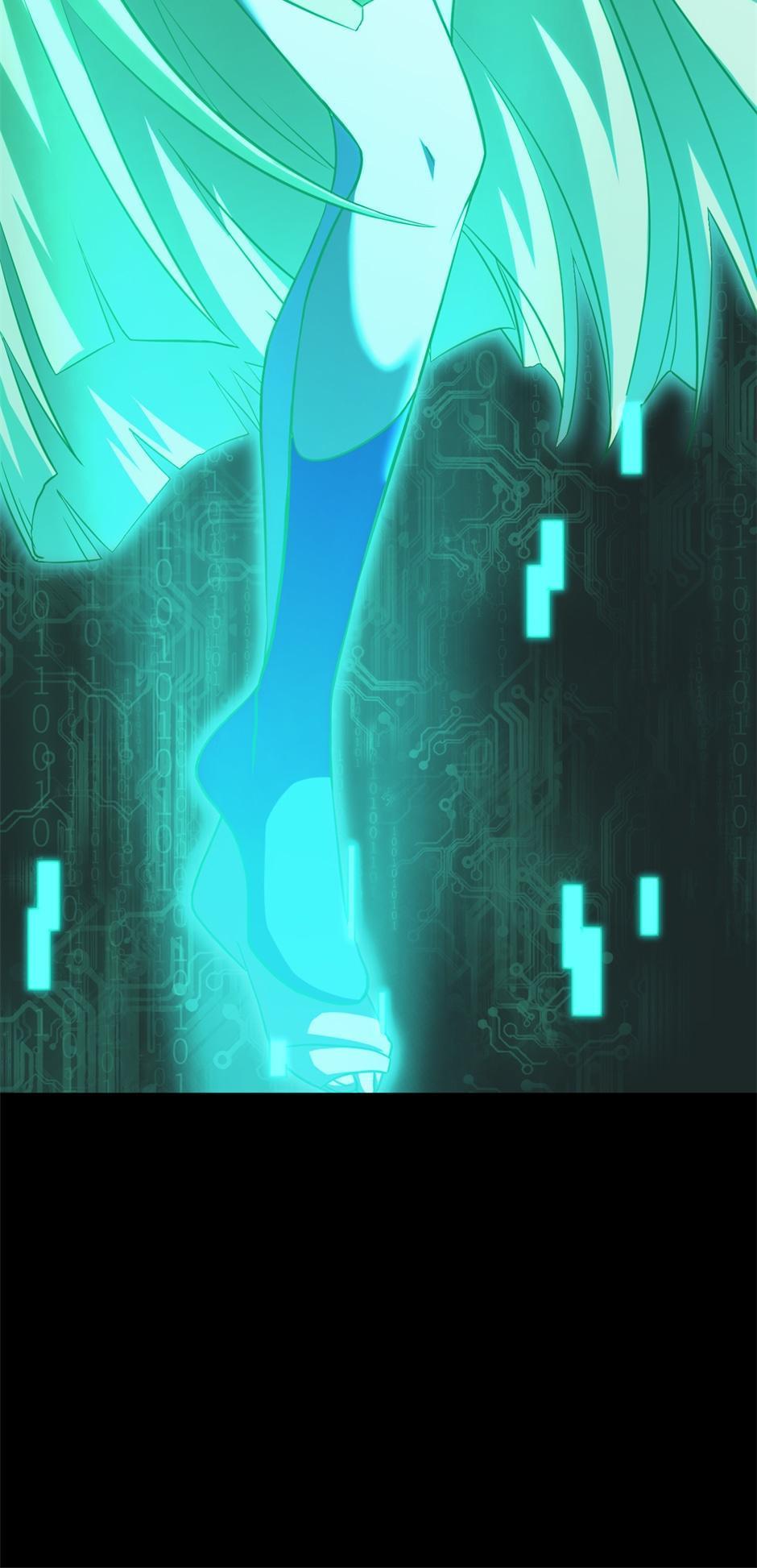 Logging 10,000 Years into the Future 89