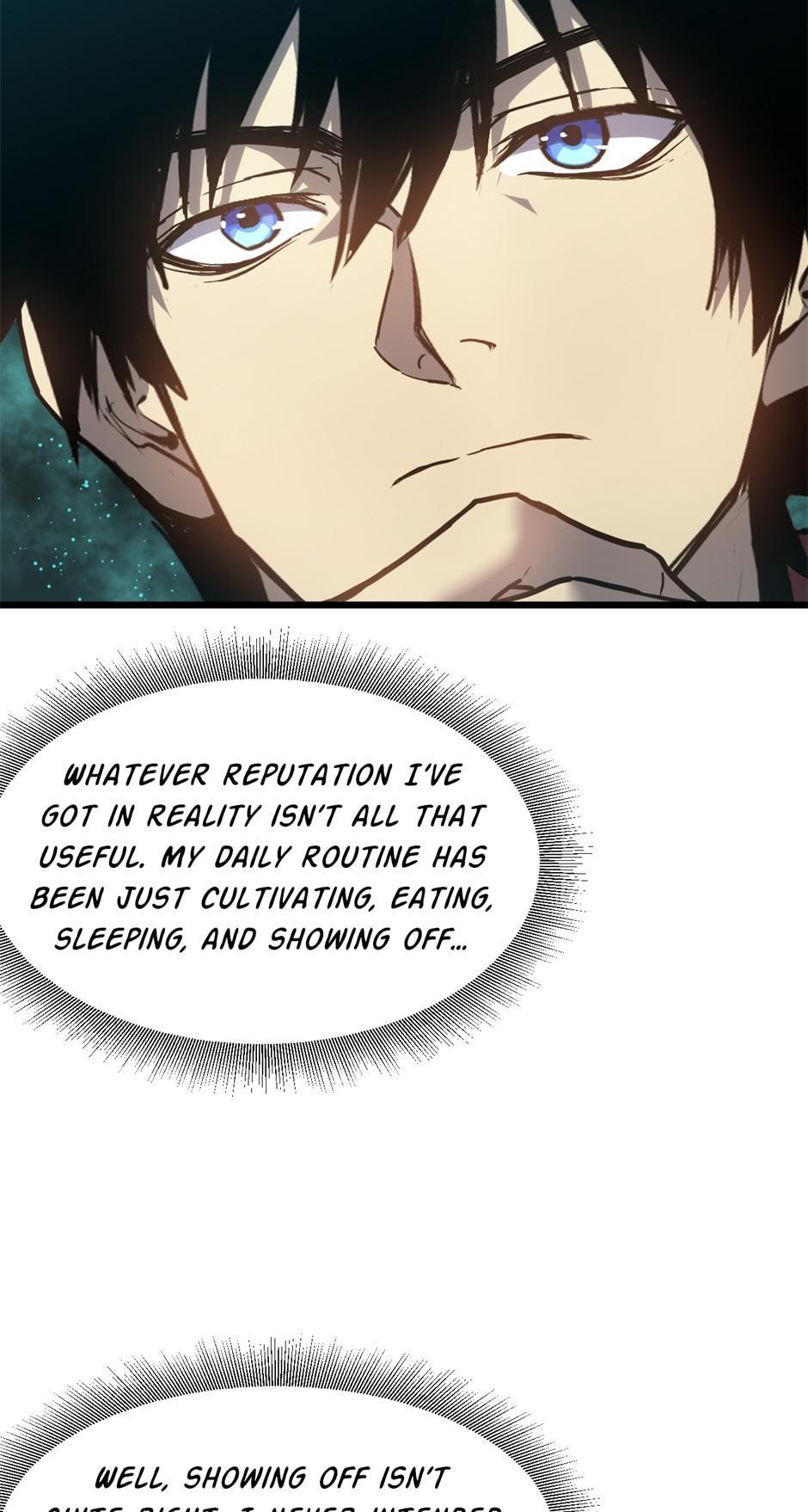 Logging 10,000 Years into the Future 89