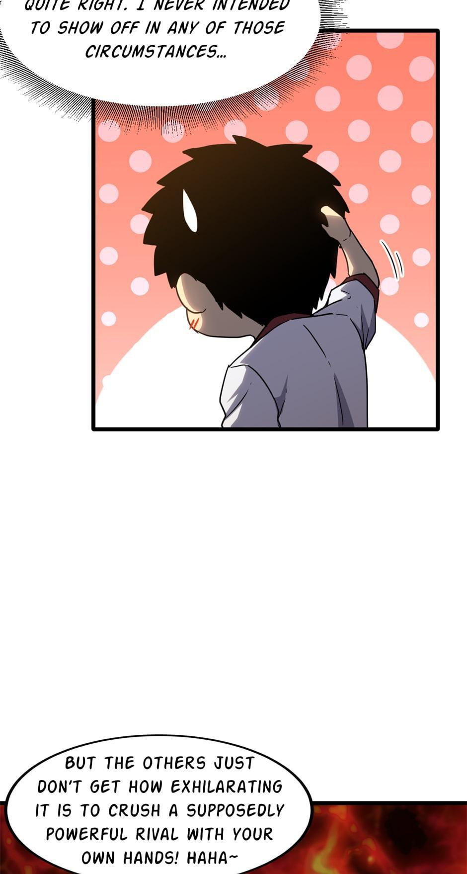 Logging 10,000 Years into the Future 89