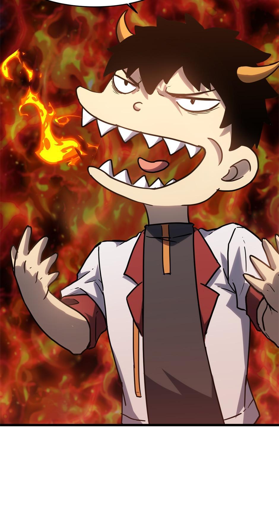 Logging 10,000 Years into the Future 89