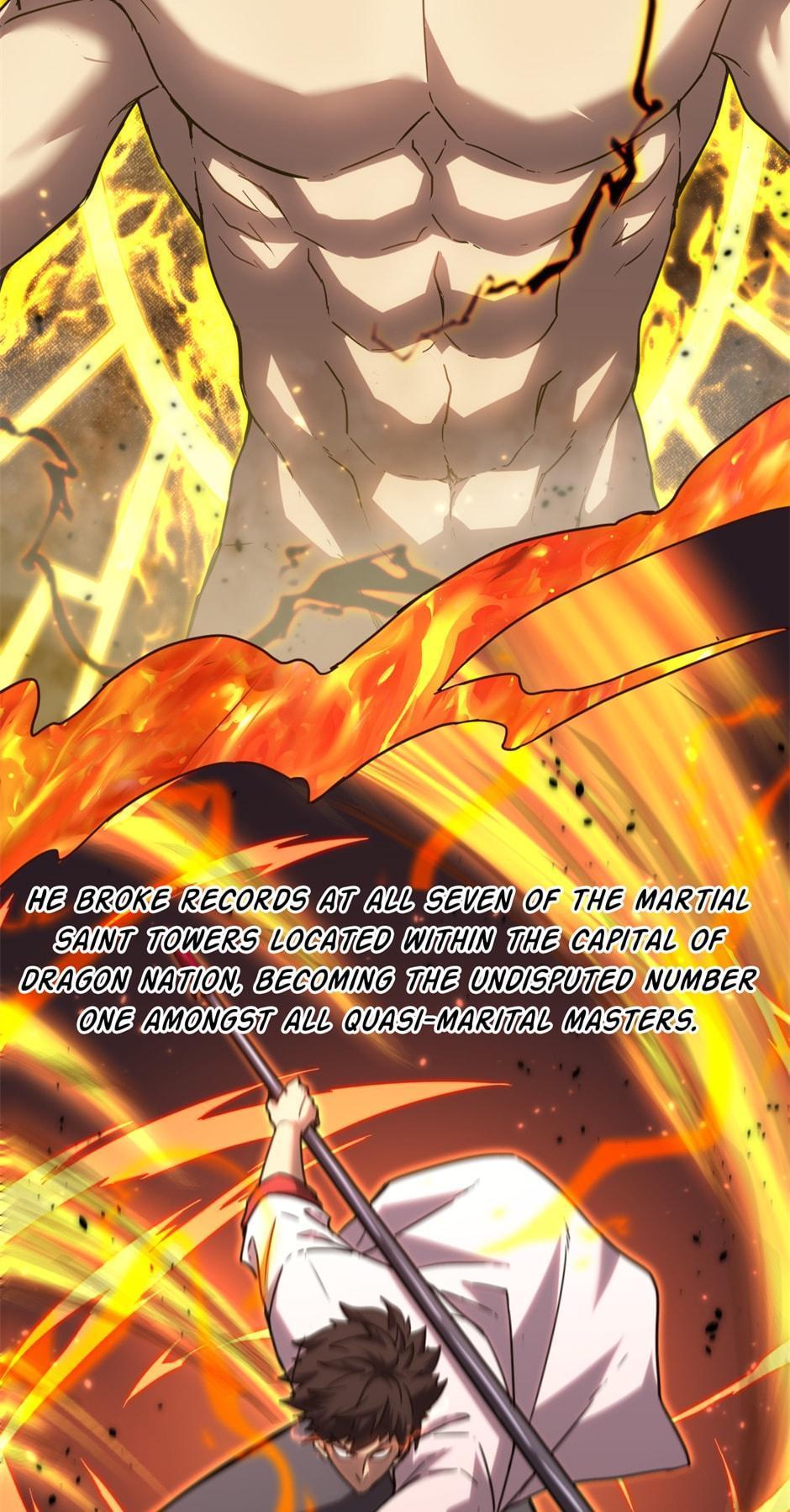 Logging 10,000 Years into the Future 89