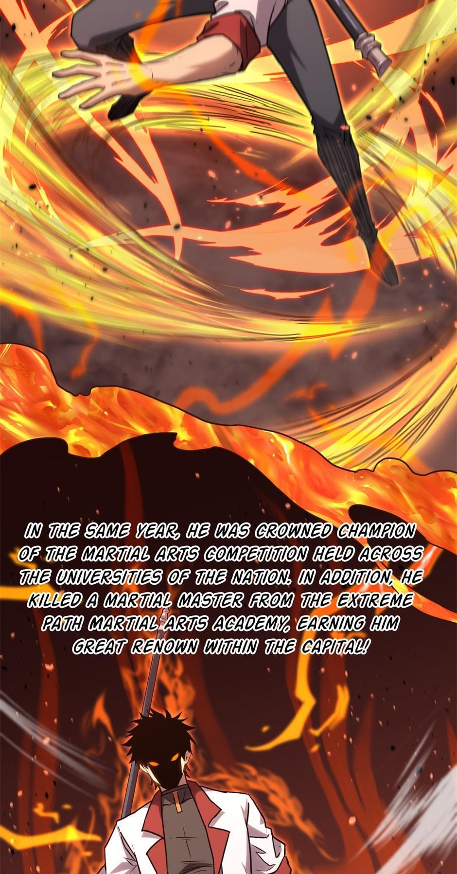 Logging 10,000 Years into the Future 89