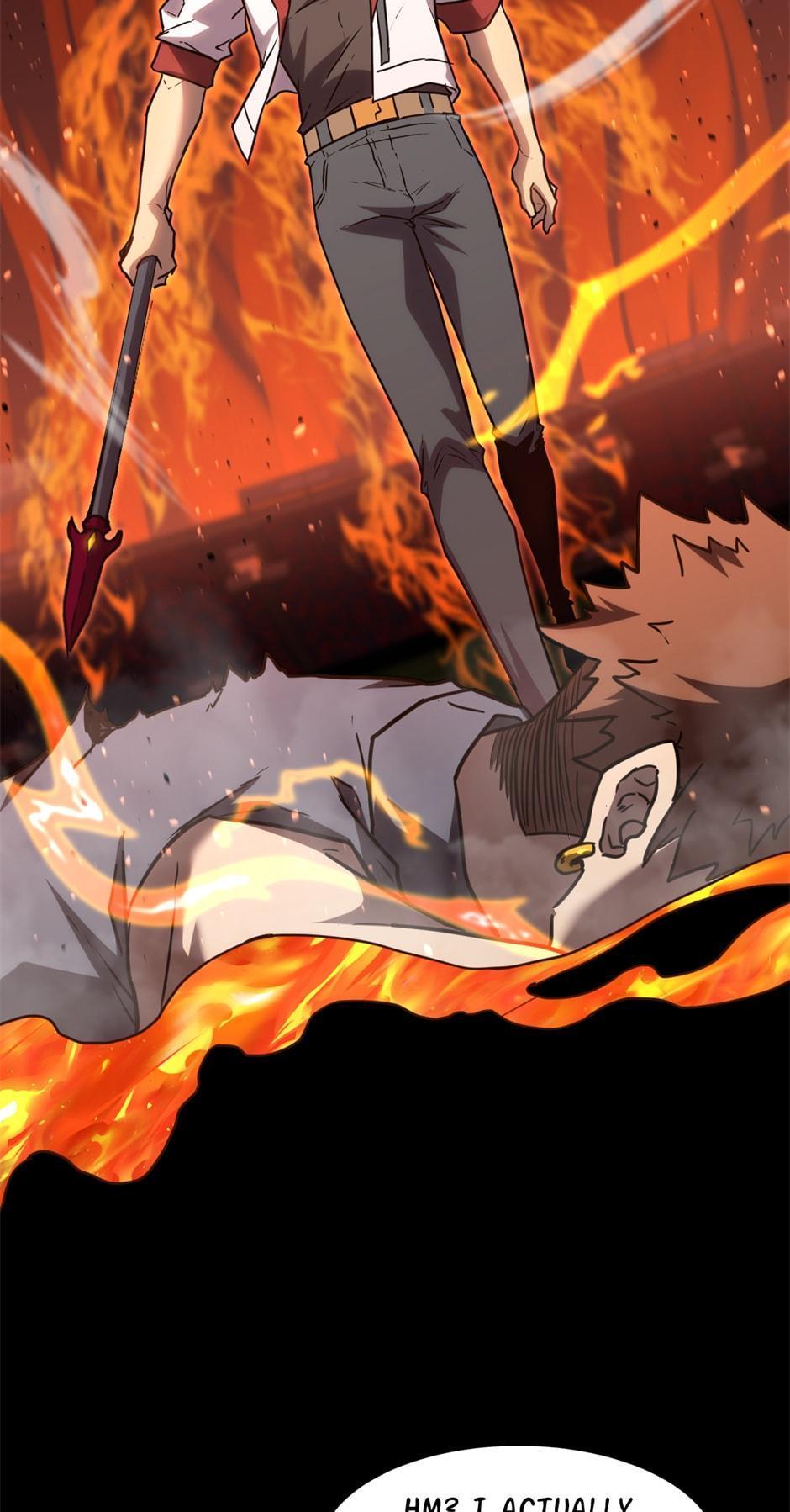 Logging 10,000 Years into the Future 89