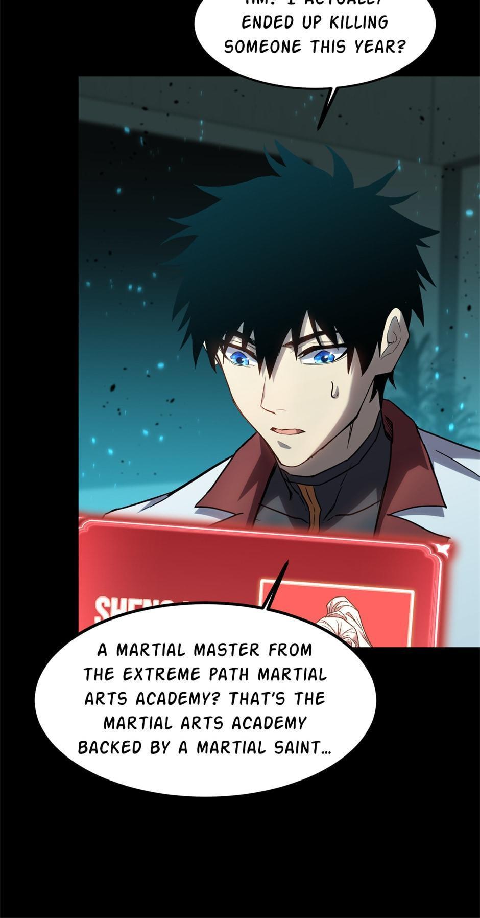 Logging 10,000 Years into the Future 89