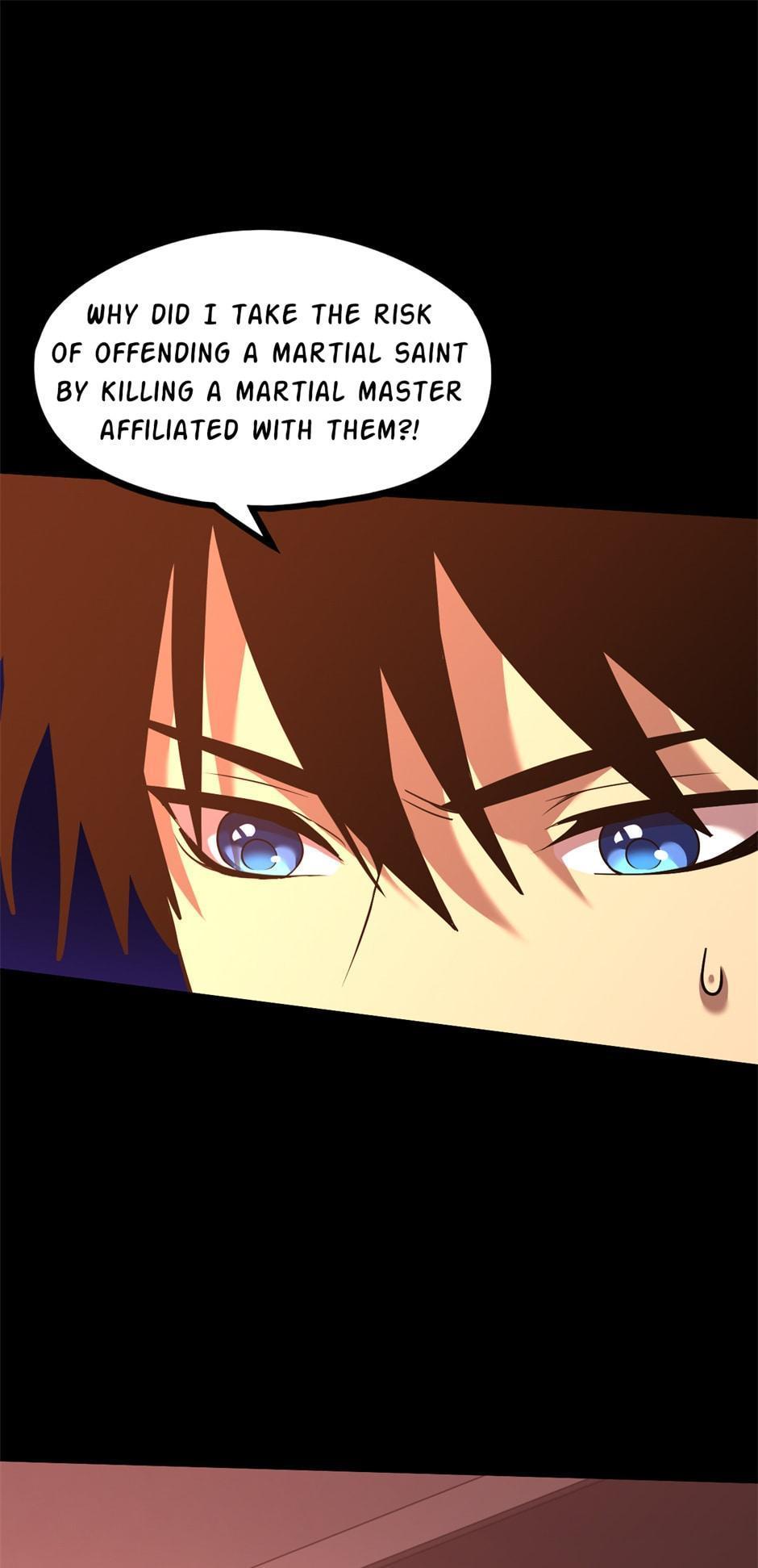 Logging 10,000 Years into the Future 89