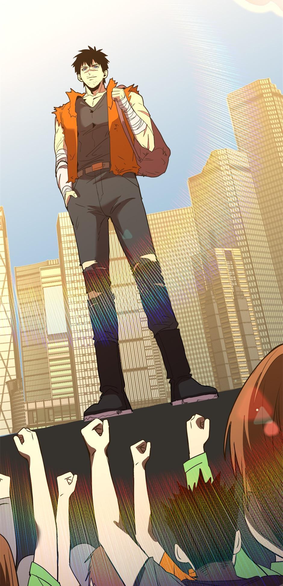 Logging 10,000 Years into the Future 89