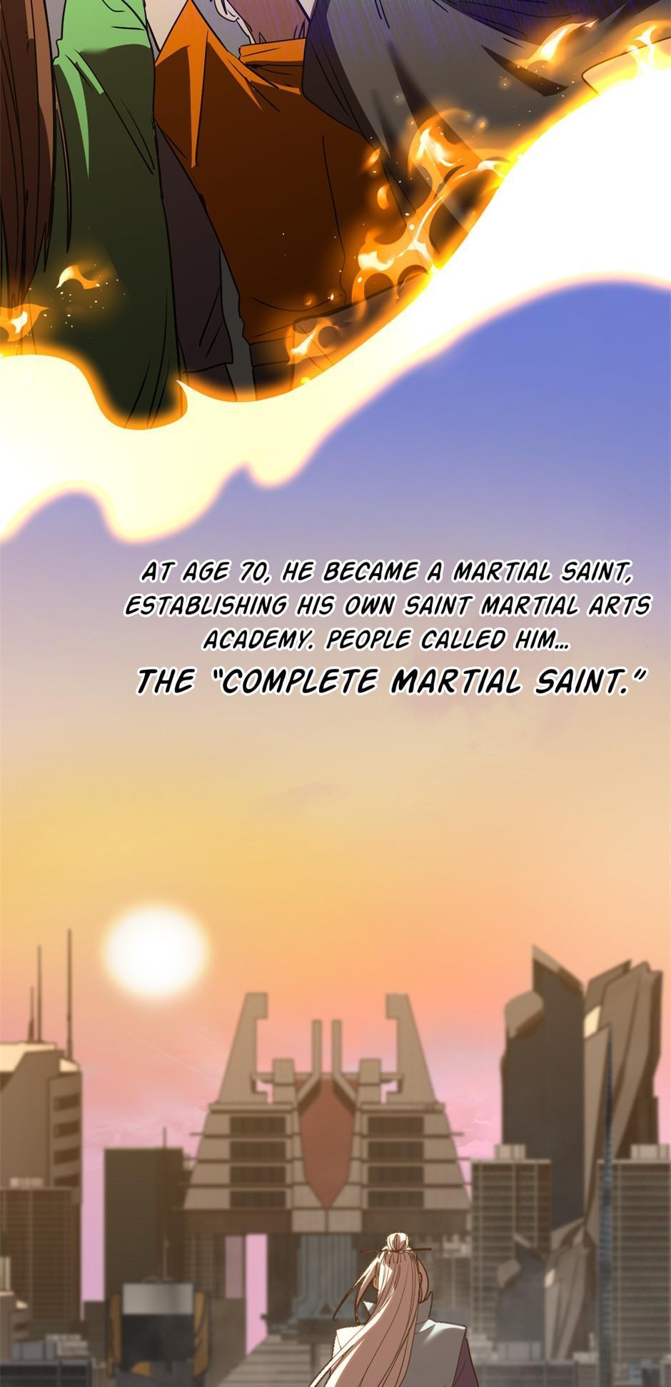 Logging 10,000 Years into the Future 89