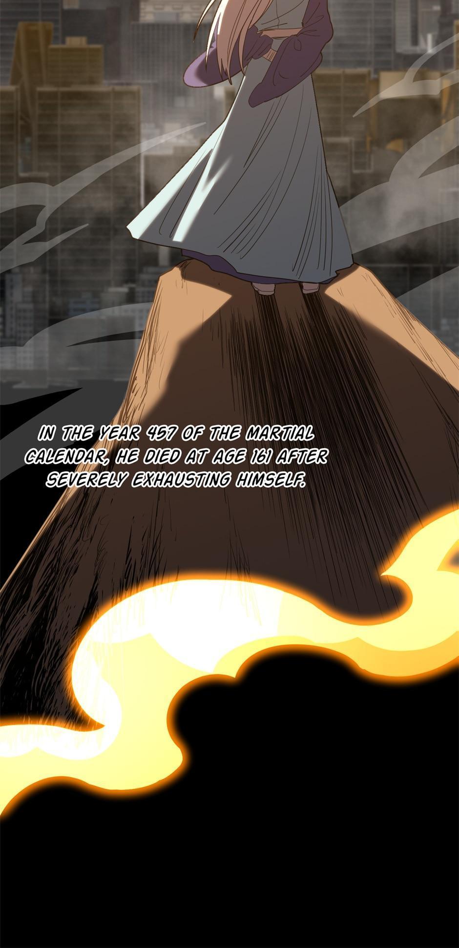 Logging 10,000 Years into the Future 89