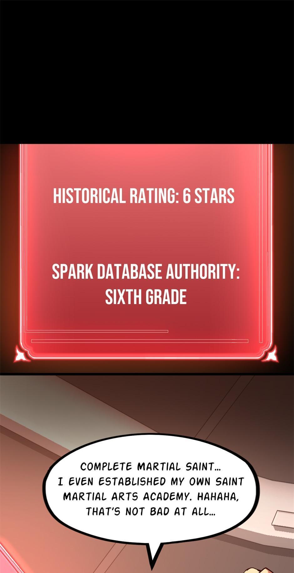 Logging 10,000 Years into the Future 89