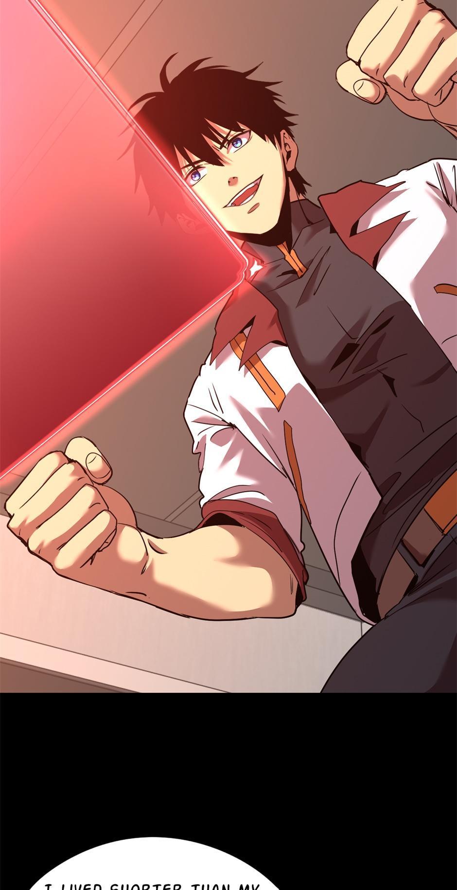 Logging 10,000 Years into the Future 89