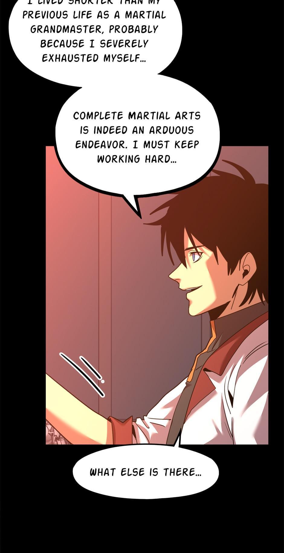 Logging 10,000 Years into the Future 89