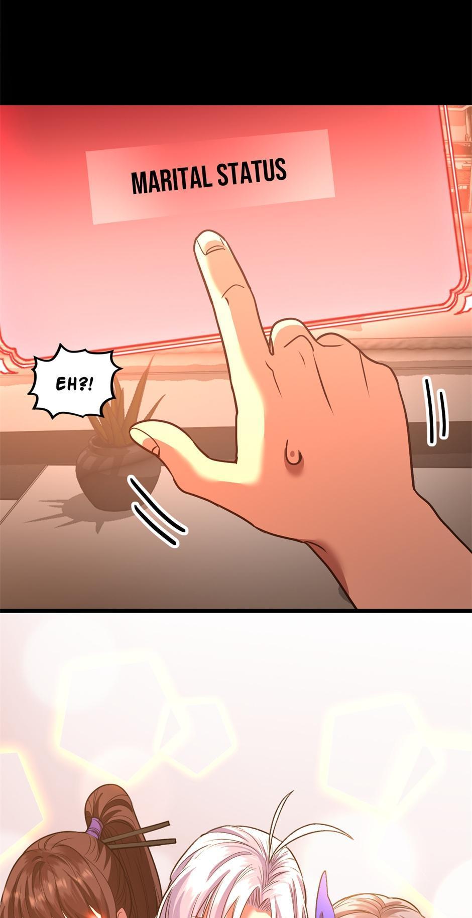 Logging 10,000 Years into the Future 89