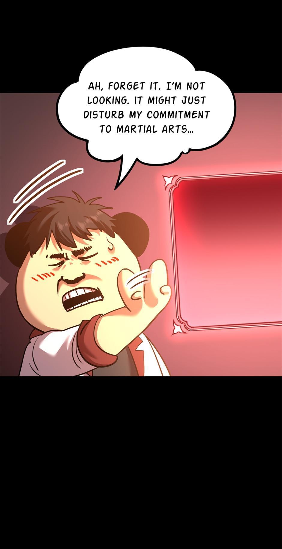 Logging 10,000 Years into the Future 89