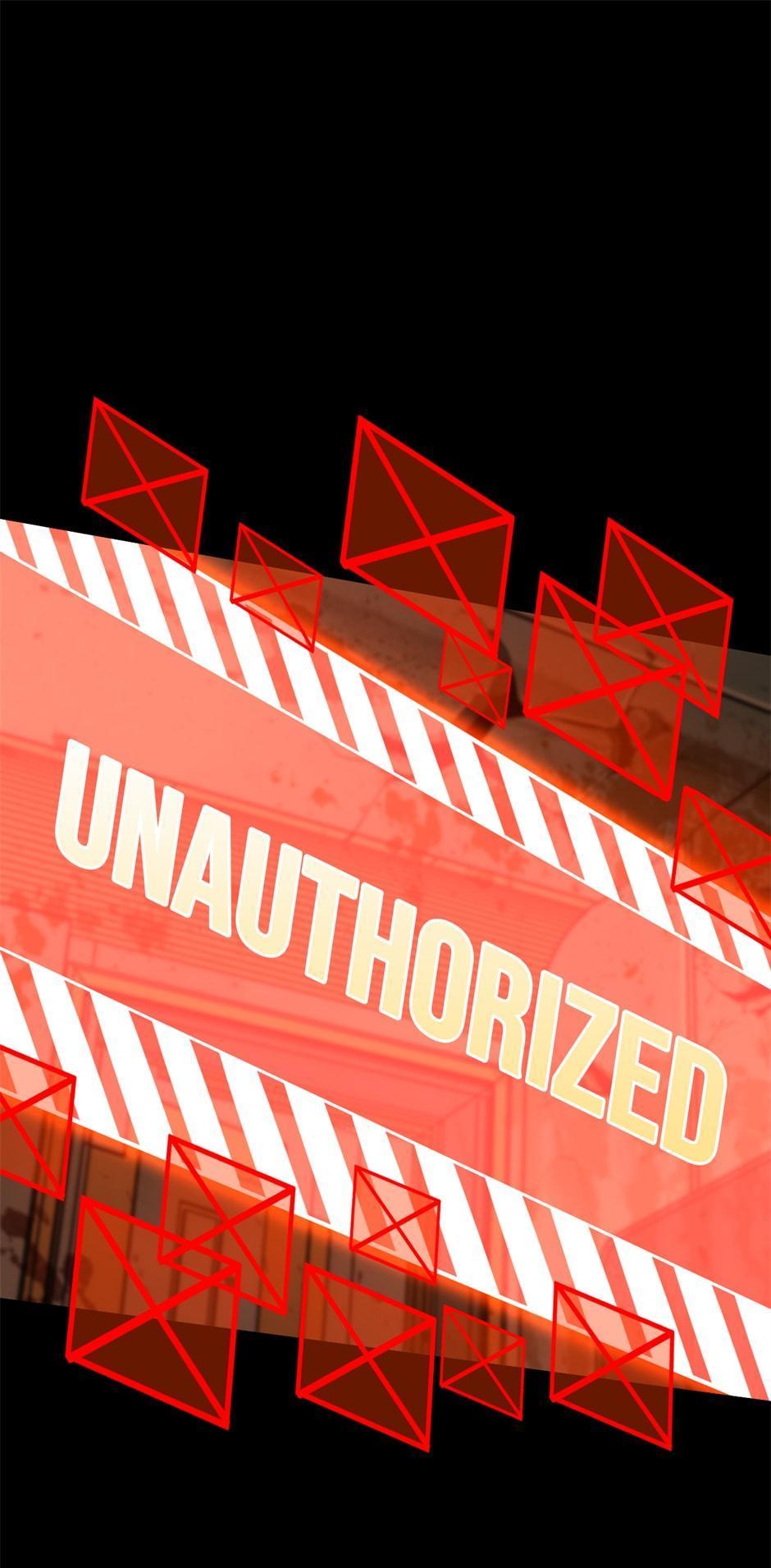 Logging 10,000 Years into the Future 89