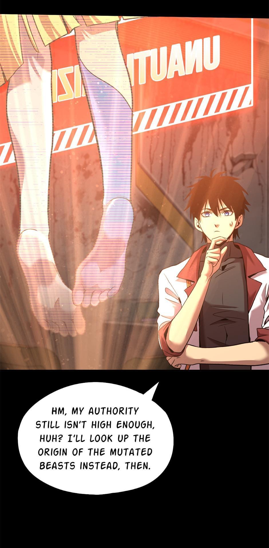 Logging 10,000 Years into the Future 89