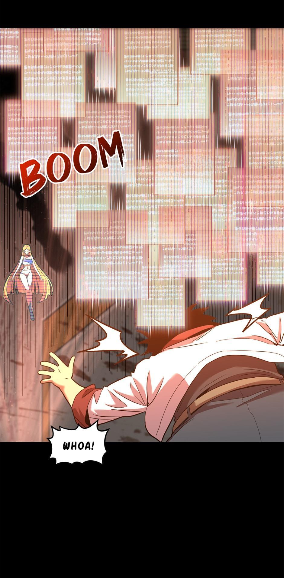 Logging 10,000 Years into the Future 89