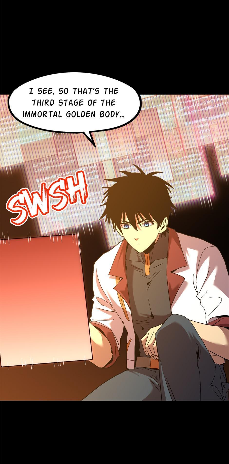 Logging 10,000 Years into the Future 89