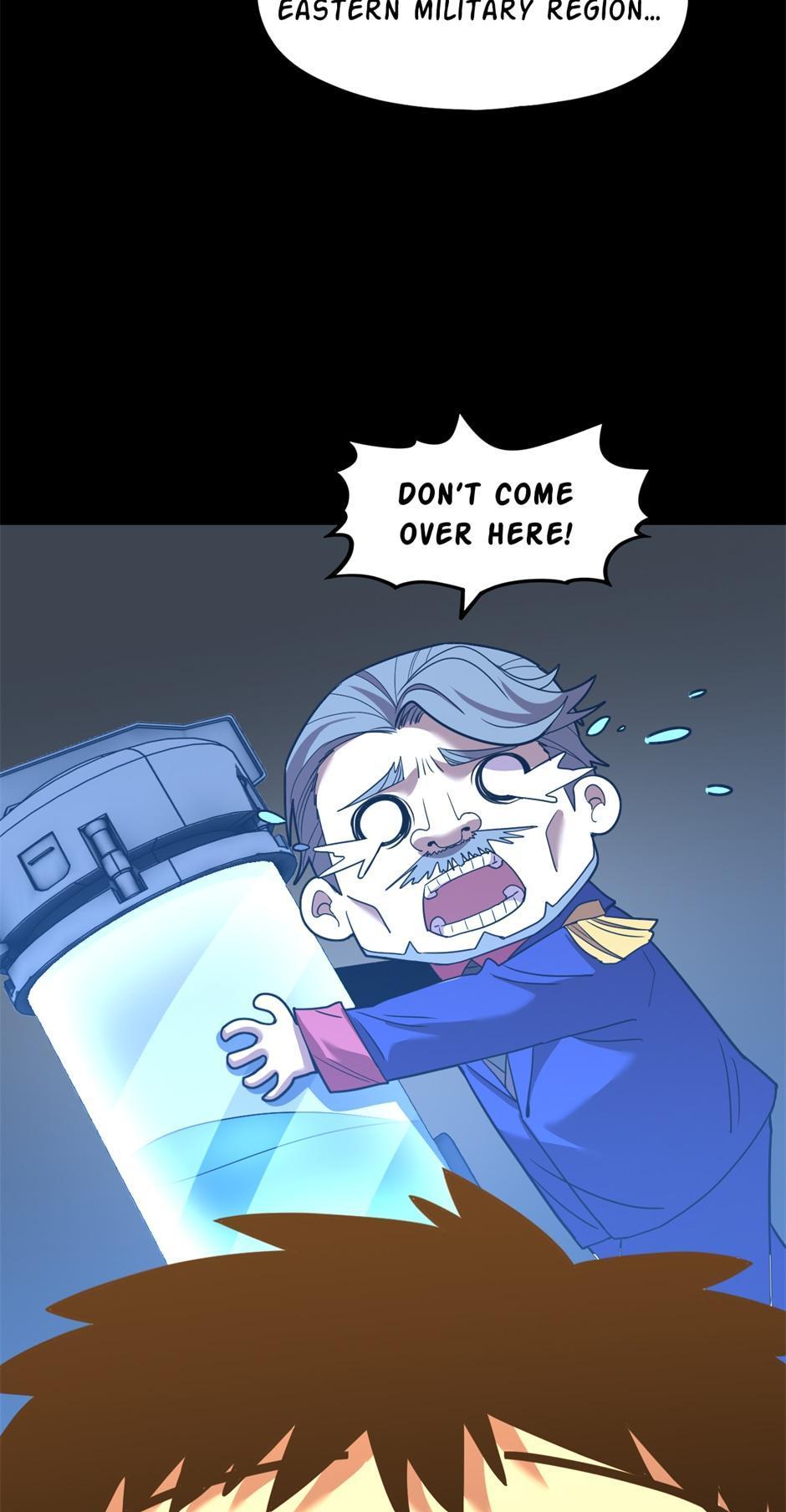 Logging 10,000 Years into the Future 89