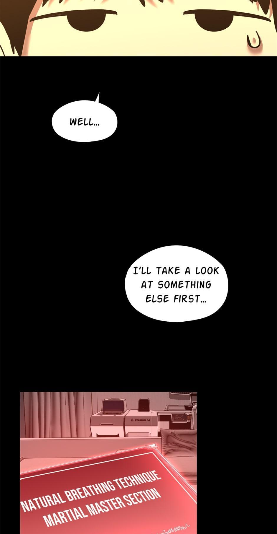 Logging 10,000 Years into the Future 89