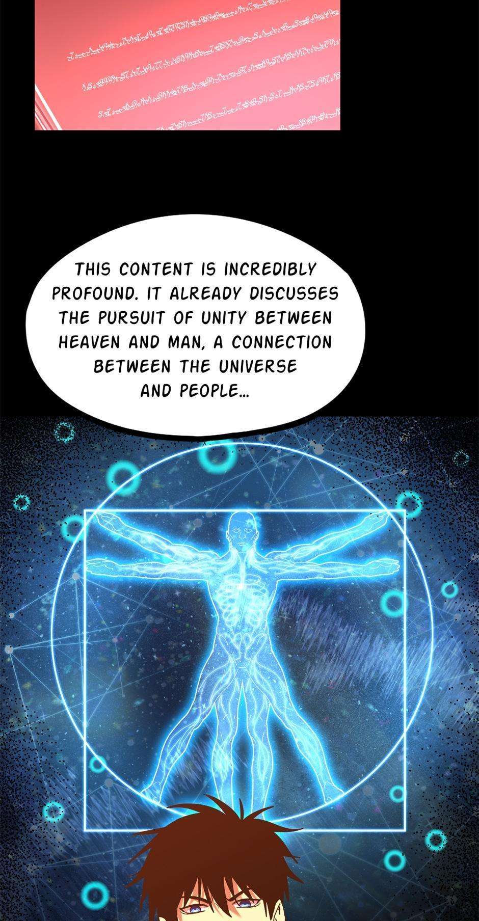 Logging 10,000 Years into the Future 89