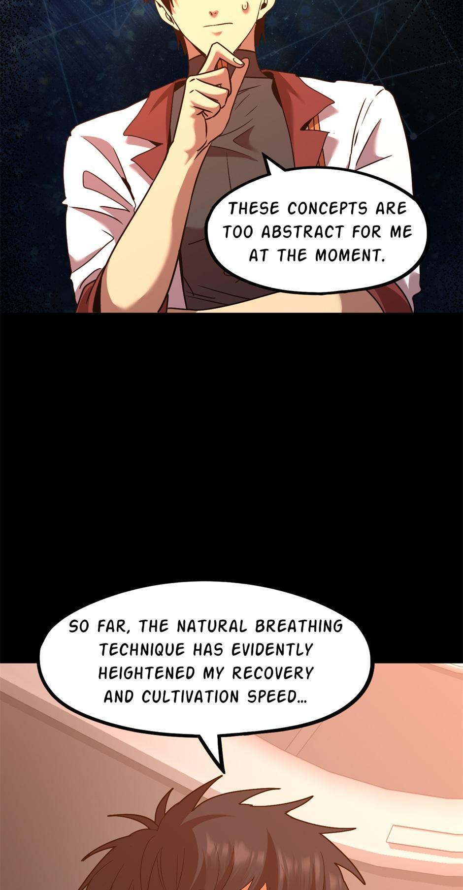 Logging 10,000 Years into the Future 89