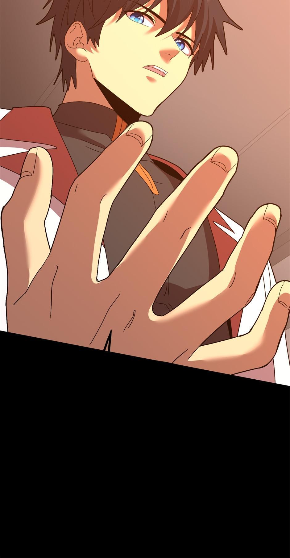 Logging 10,000 Years into the Future 89