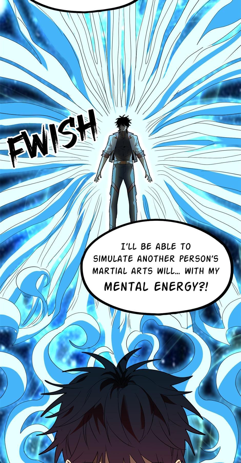 Logging 10,000 Years into the Future 89